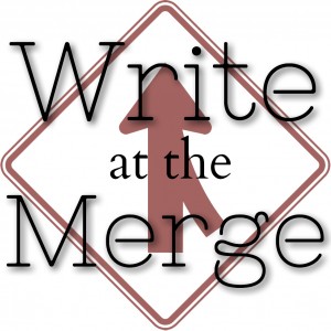 Write at the Merge